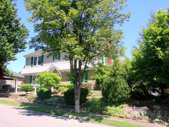 2nd image of 2103 Sunrise Ave