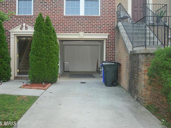 5th image of 1226 Garst Ct