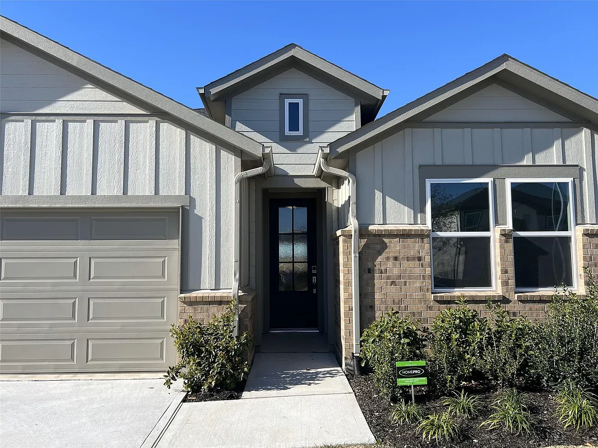 Building Photo - 21835 Redwood Bluff Trl