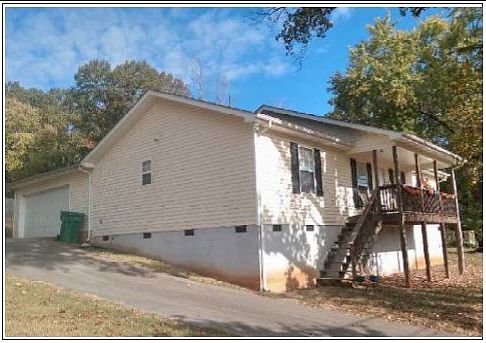 1st image of 4915 Tenwood Dr