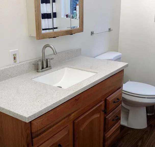 1406 E Alder St — Photo 7