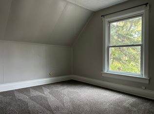 4419 Saint Paul Ave #2, Lincoln, NE 68504