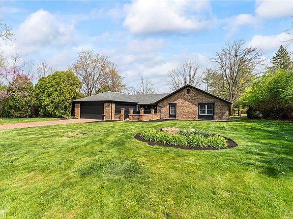 2nd image of 1717 Conwood Dr