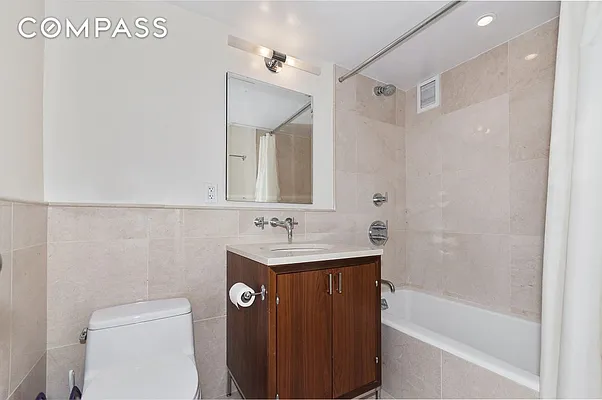 Rented by Compass | media 4