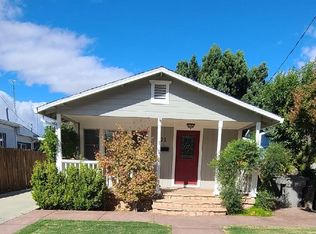 21 E Abbey St, Winters, CA 95694