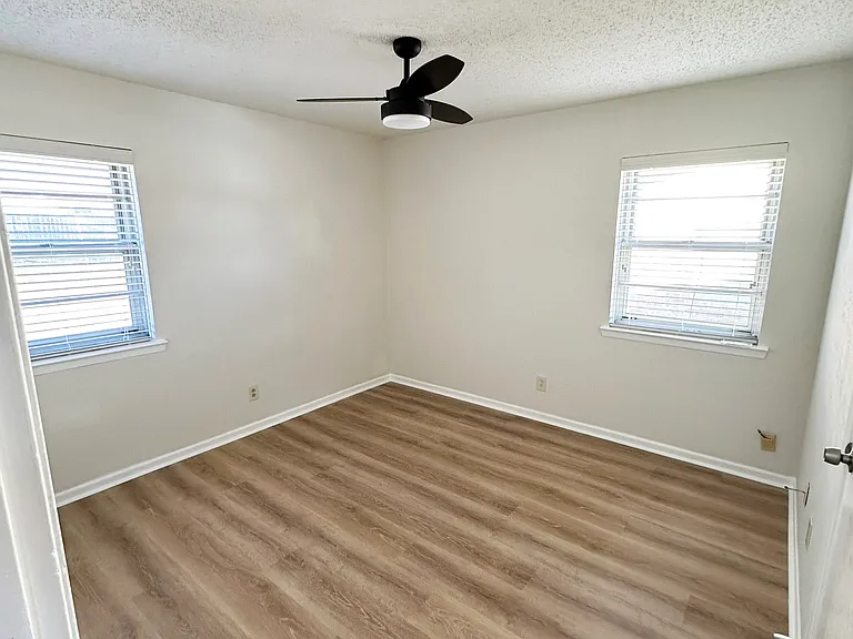 1509 Janis Dr #A — Photo 13