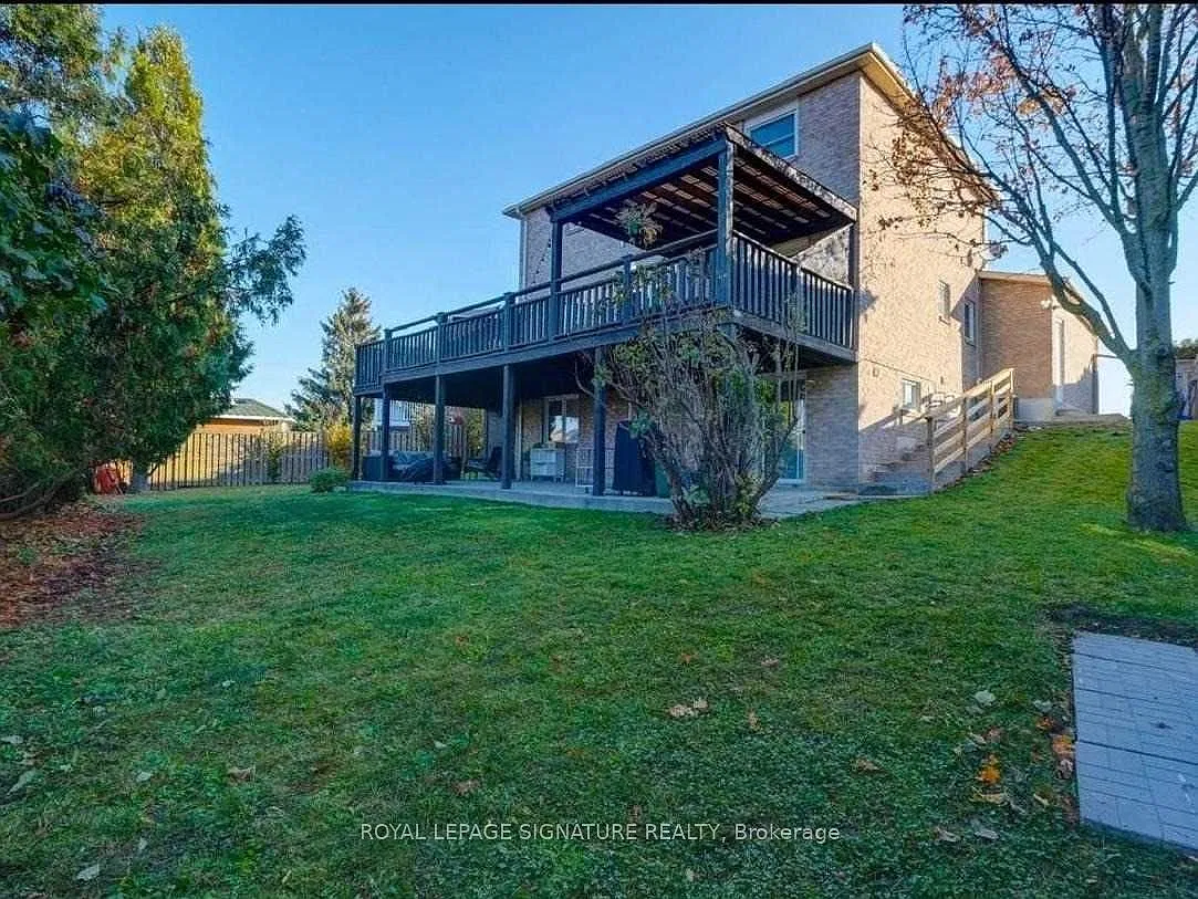 1 bed, $1,800 — Photo 3