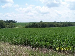 325 NE 37th Ave, Trenton, MO 64683