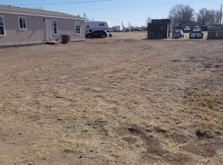 445 W Paris Trl, Chino Valley, AZ 86334