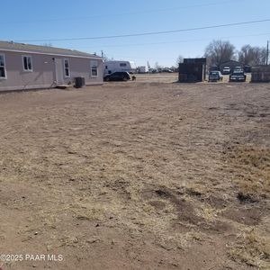 445 W Paris Trl, Chino Valley, AZ, 86334