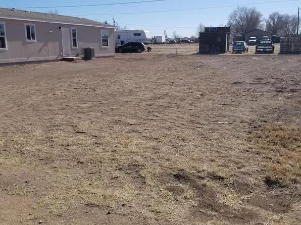 445 W Paris Trl, Chino Valley, AZ 86334
