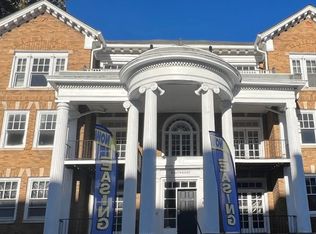 1140 West Grace, Richmond, VA 23220