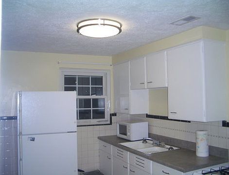 3rd image of 7527 Kirtley Dr #2