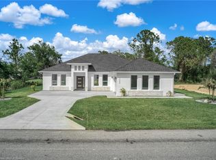 7045 San Bruno Dr, Sebring, FL 33872