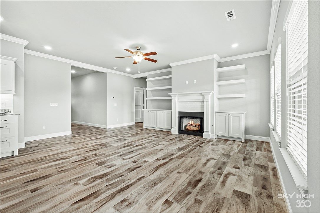 1010 W Ashmore Landing Loop, Centerton, AR 72719 Zillow