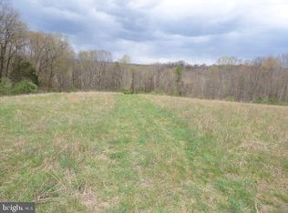 Heavenly Acres Rdg, Hancock, MD 21750