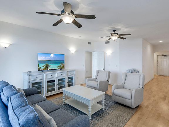 3rd image of 337 Vintage Bay Dr #D-25