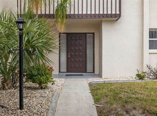311 Garvin St Unit 411B, Punta Gorda, FL 33950