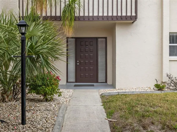 311 Garvin St Unit 411B, Punta Gorda, FL 33950