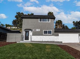 8783 Bigford St, Spring Valley, CA 91977