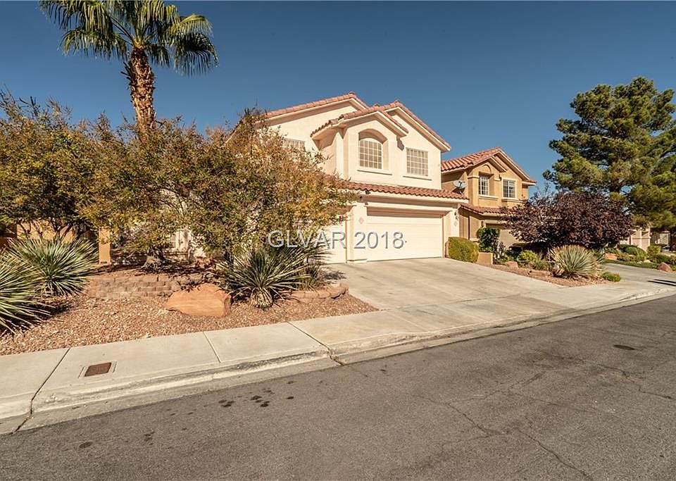 1st image of 2025 Sedona Creek Cir