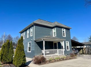 101 N Nelson Rd, Columbus, OH 43219