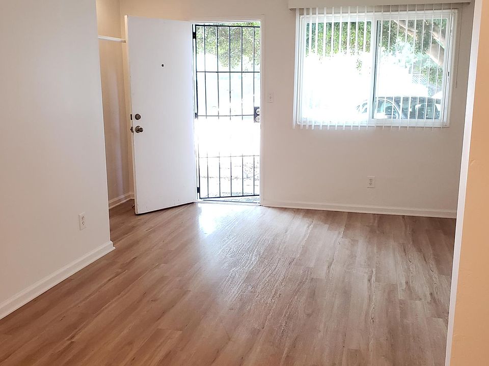 1st image of 4121 Kendall St APT 4
