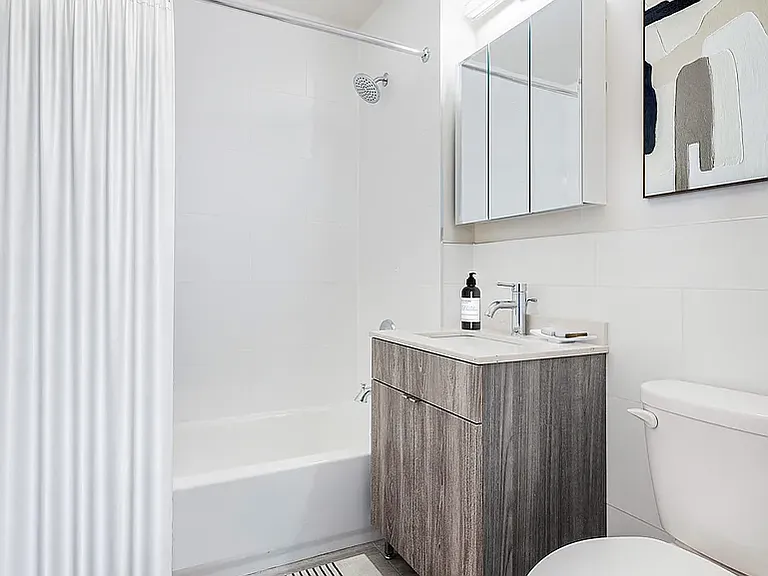 321 W 54th St #215 — Photo 5