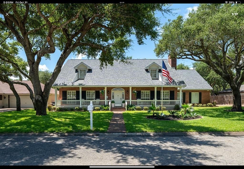 113 Cherry Hls - Property Image