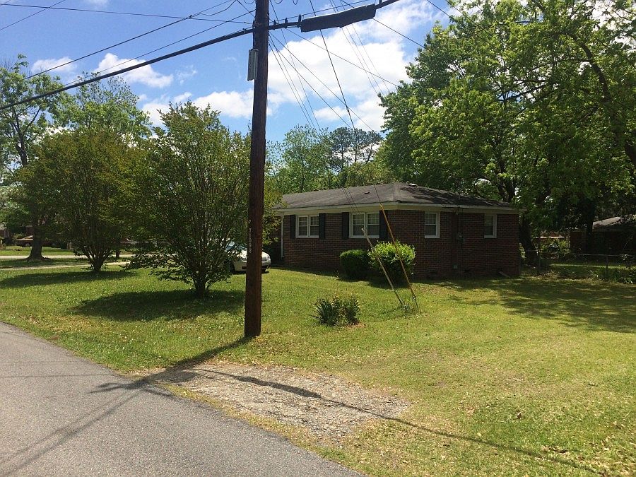 4002 Nisbet Rd, Macon, GA 31206 Zillow