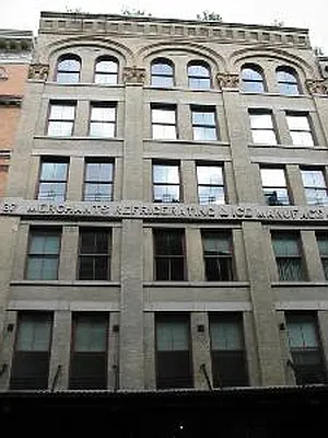 Rented by Corcoran | media 13