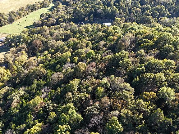 5th image of 0 Celsor Rd