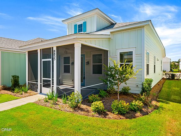 2nd image of 8833 Attitude Ave