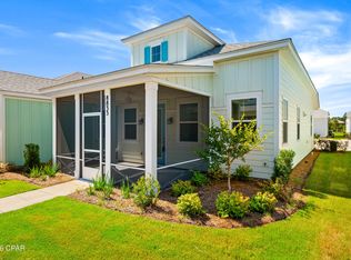 8833 Attitude Ave, Panama City Beach, FL 32413