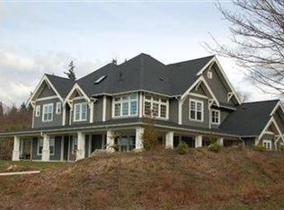 3901 Broad St, Bellingham, WA 98229