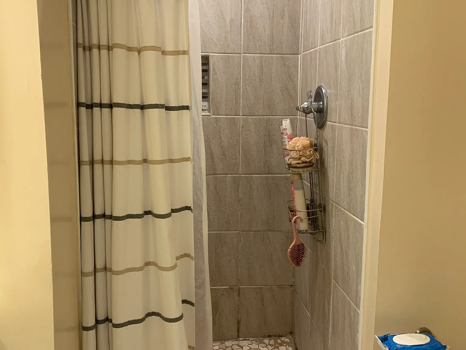 2506 Ambling Circle — Photo 2