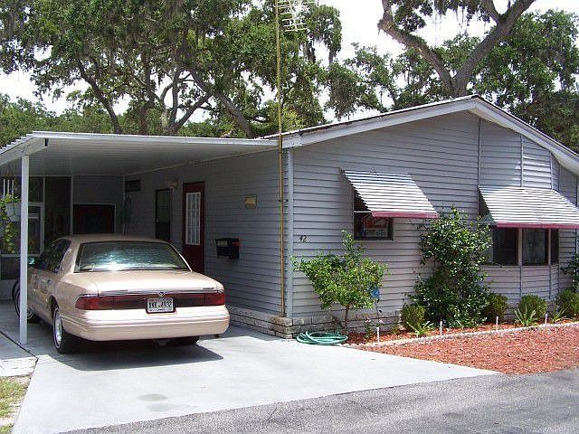 1st image of 42 Lake Ave