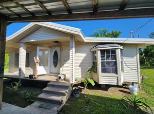 276 W 64th St, Cut Off, LA 70345