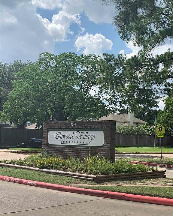1st image of 7200 T C Jester Blvd #18