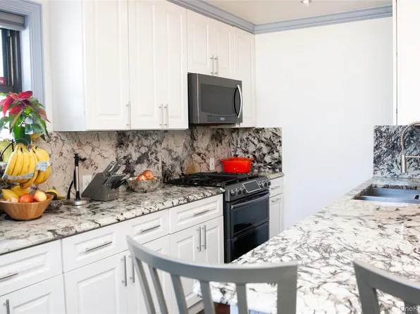 199-18 16th Avenue #2-5, Whitestone, NY 11357