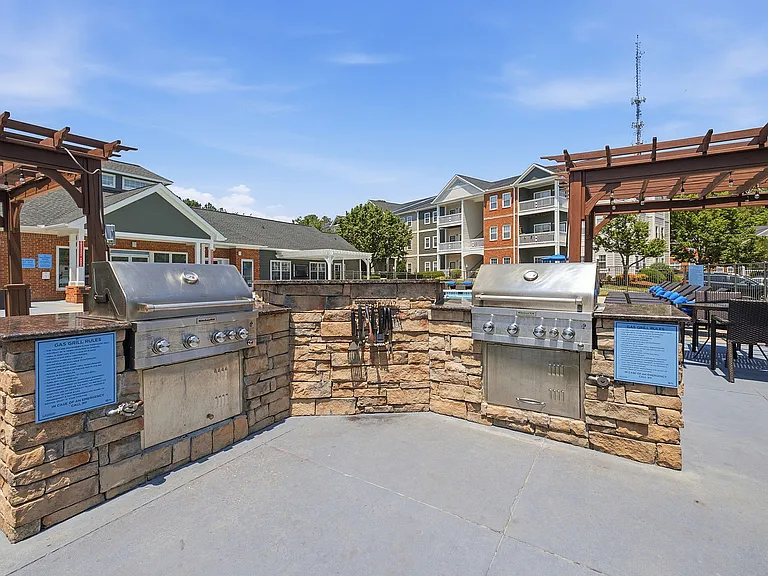 Avana 55Twelve — Photo 36