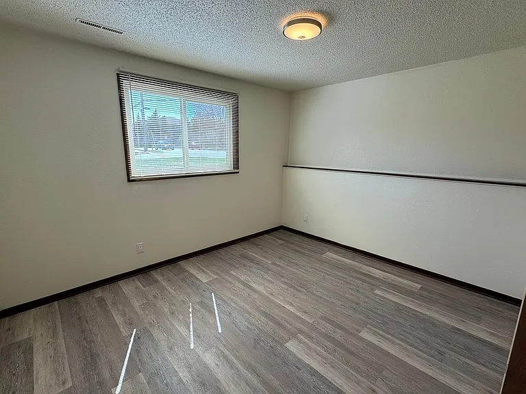 4415 Toronto St #3 — Photo 12
