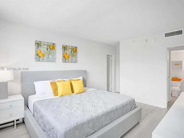 3000 S Ocean Dr #412-1 — Photo 20