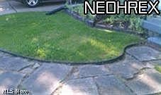 5th image of 4675 Hummel Dr NW