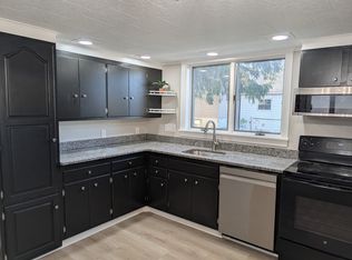 233 Rear West Sherman St, McAdoo, PA 18237