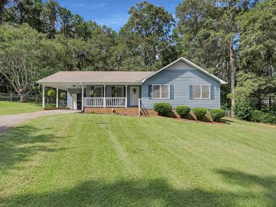 197 Loblolly Dr, Spartanburg, SC, 29303