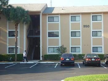 1st image of 350 Palm Cirw #308