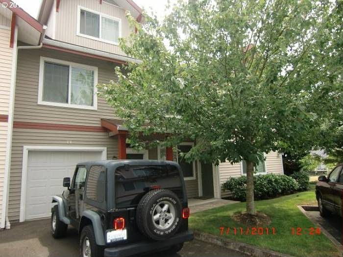 1st image of 10800 SE 17th Cir APT 80F