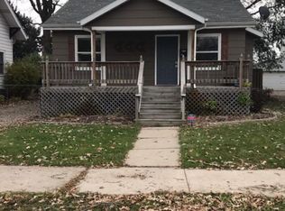 329 12th Ave, Green Bay, WI 54303