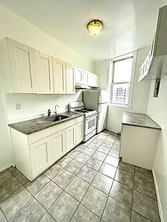 Rented by Brickview NYC Realty NYV LLC